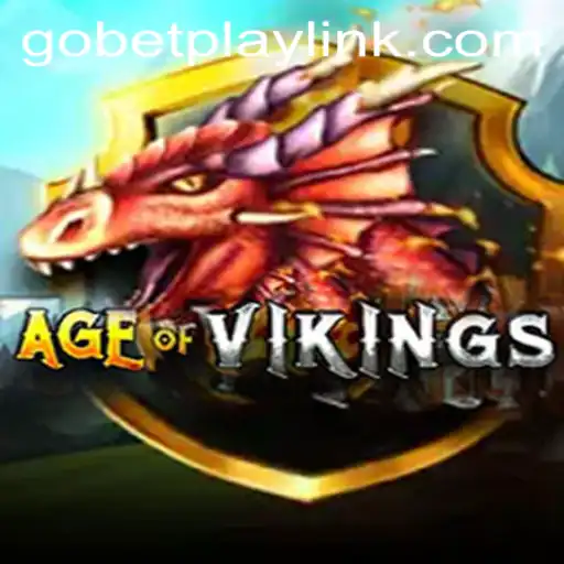 Exploring the World of AgeofViking: A New Gaming Sensation