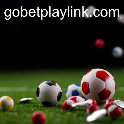 Understanding User Agreements with Gobetplay