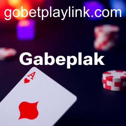 The Art and Strategy of Blackjack: An In-Depth Look at Gobetplay