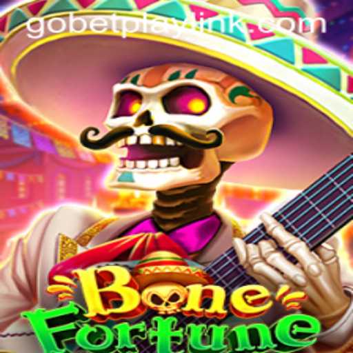 Discovering BoneFortune: A New Gaming Sensation by Gobetplay