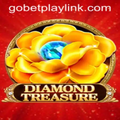 Exploring the World of Diamondtreasure: A Thrilling Adventure with Gobetplay