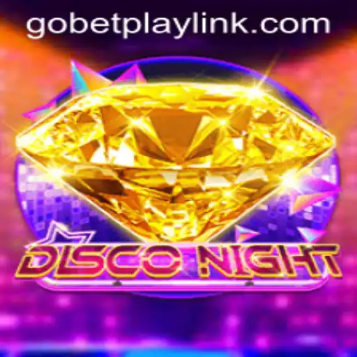 Discover the Exciting World of DiscoNight in Gobetplay's Latest Update