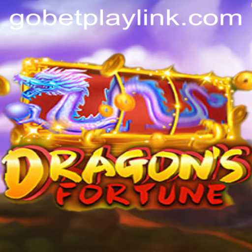 Exploring the Enchanting Universe of DragonFortune on Gobetplay