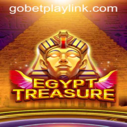 Exploring the Enigmatic World of EgyptTreasure on Gobetplay