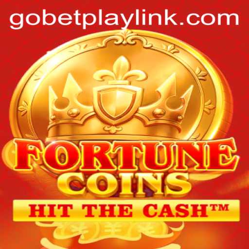 Exploring FortuneCoins: A New Era in Digital Gaming with Gobetplay