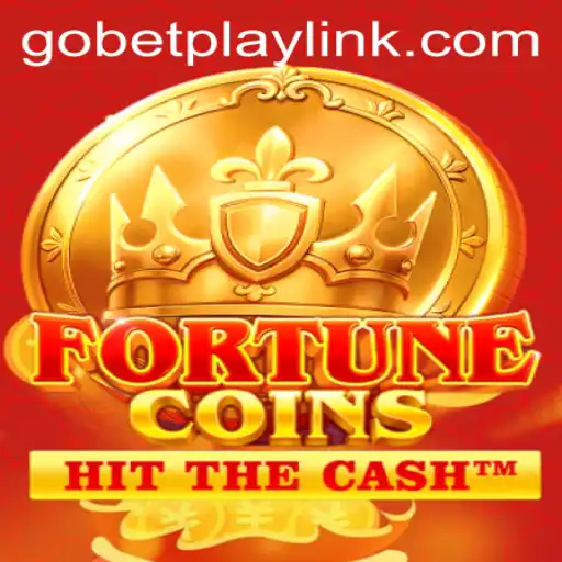 Exploring FortuneCoins: A New Era in Digital Gaming with Gobetplay