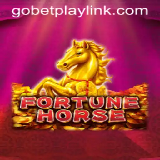 Exploring FortuneHorse: A Thrilling Adventure in the World of Gobetplay