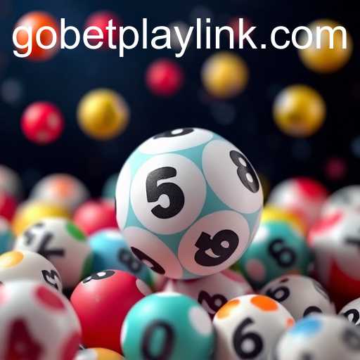 The Fascination and Complexity of Lotteries