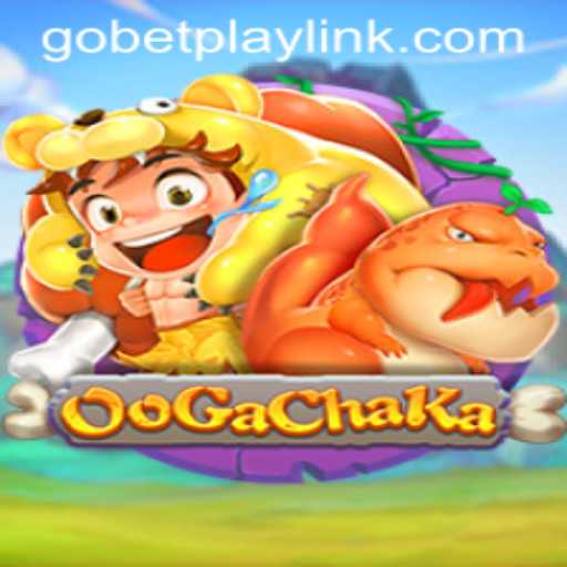 Exploring the Exciting World of OoGaChaKa: A Deep Dive into Gobetplay's Latest Offering