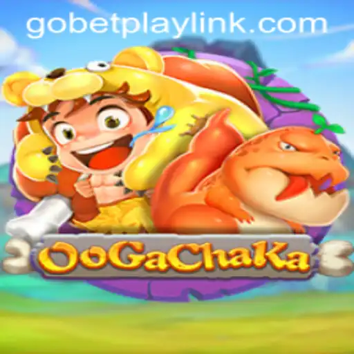 Exploring the Exciting World of OoGaChaKa: A Deep Dive into Gobetplay's Latest Offering
