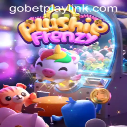 Exploring the Excitement of PlushieFrenzy: The Ultimate Arcade Adventure