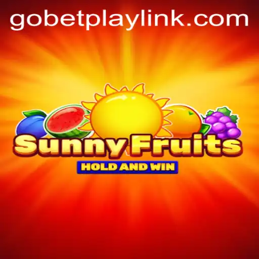 SunnyFruits Game Description, Introduction, and Rules
