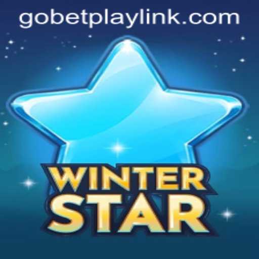 WinterStar: An Immersive Gaming Experience with Gobetplay