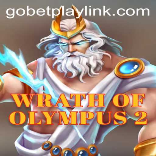 Unleashing the Excitement: WrathofOlympus2 on Gobetplay