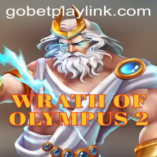 Unleashing the Excitement: WrathofOlympus2 on Gobetplay