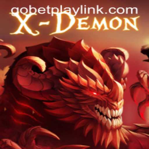 The Thrilling World of XDemon: A Deep Dive into Gobetplay's Latest Gaming Sensation